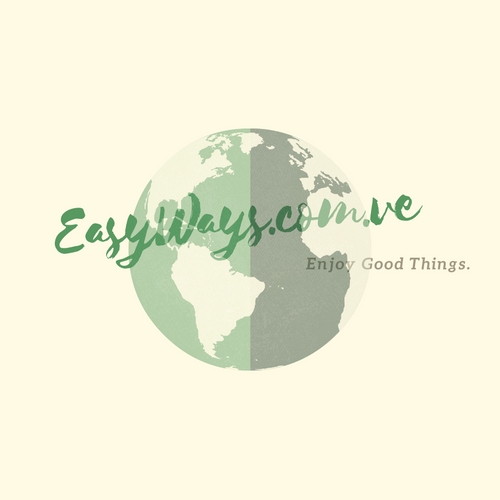 easyways Logo