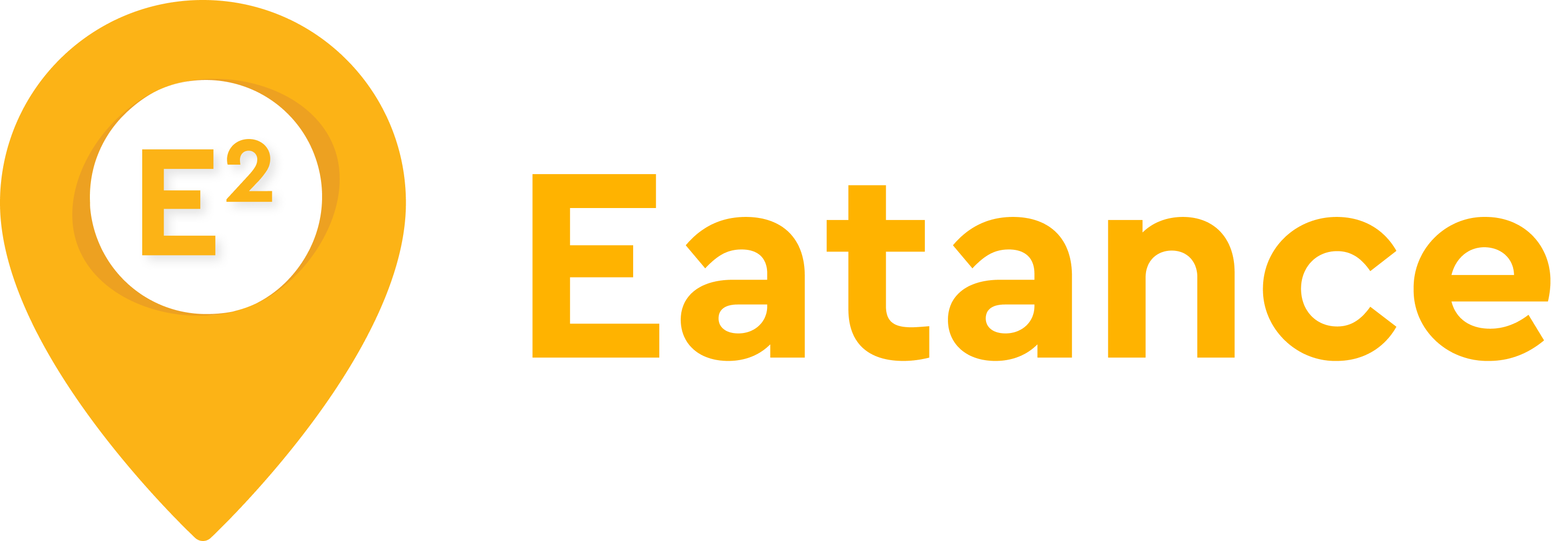eatanceapp Logo