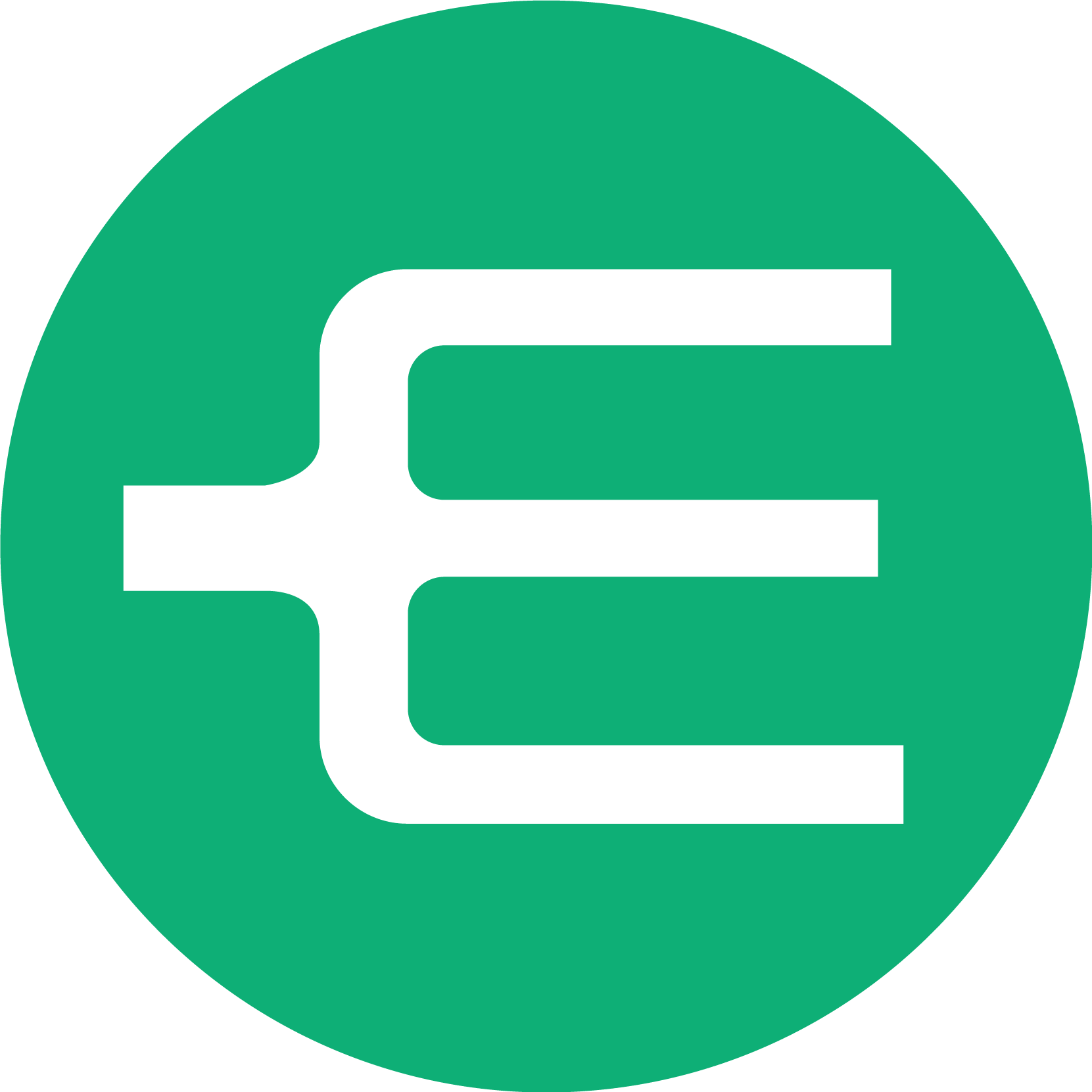 Eat & Walkabout Logo