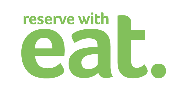 eatapp Logo