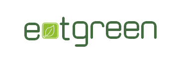 eatgreen Logo