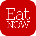 eatnowapp Logo