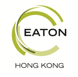 Eaton, Hong Kong Logo