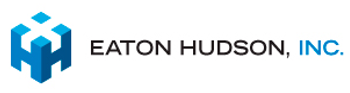 eatonhudson Logo