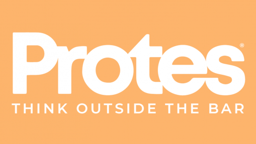 eatprotes Logo