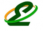 eavathar Logo