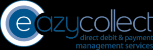 eazycollect Logo
