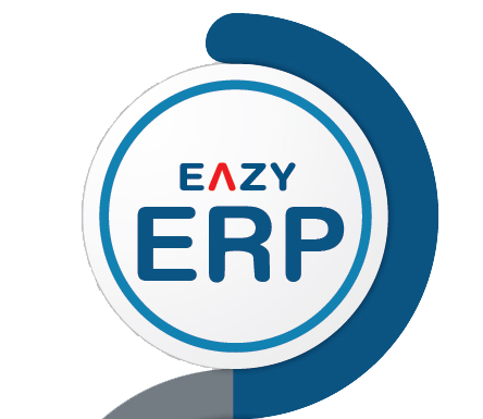 eazyerp Logo