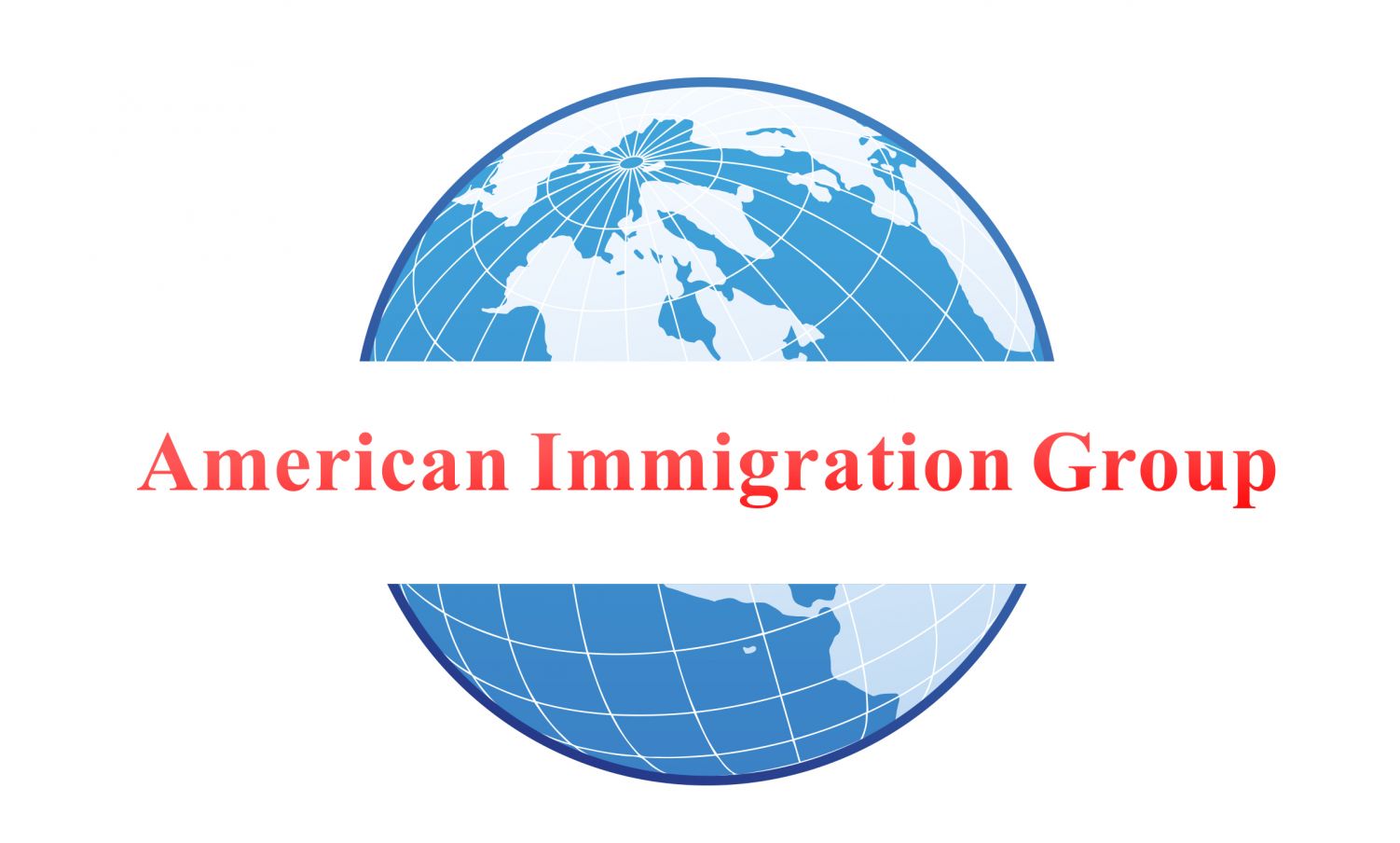 American Immigration Group Logo