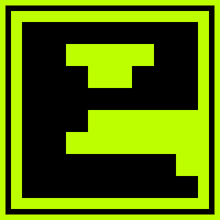 eBattalion Logo