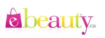 ebeauty Logo