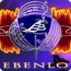 ebenlo Logo