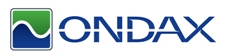 Ondax, Inc. Logo