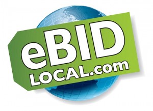 EbidLocal.com Logo