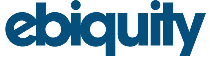 ebiquity Logo