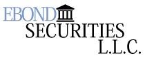 ebondsecuritiesllc Logo