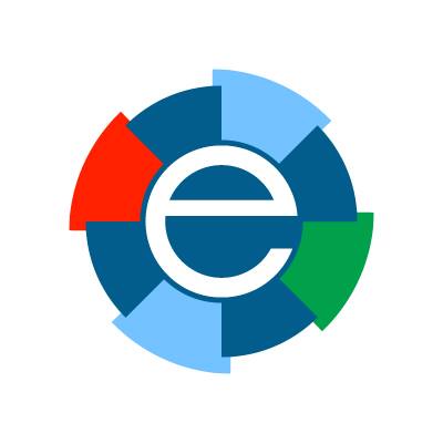 Ebonomy, Inc. Logo