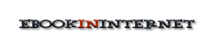 ebookininternet Logo