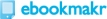 ebookmakr Logo