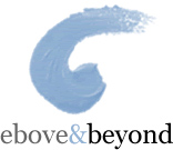 eboveandbeyond Logo