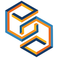 eboxchain Logo