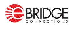ebridge Logo