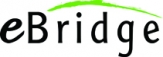 ebridgedms Logo