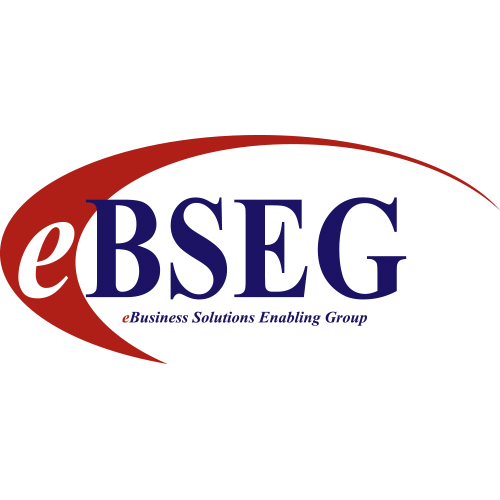 EBE Mobile Banking Powered by eBSEG is Now Live on Google Play and ...