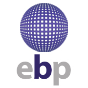 ebuildingproducts.com Logo