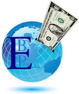 ebusinessprofiles Logo