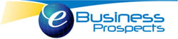 eBusiness Prospects Logo