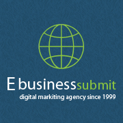 ebusinesssubmit Logo