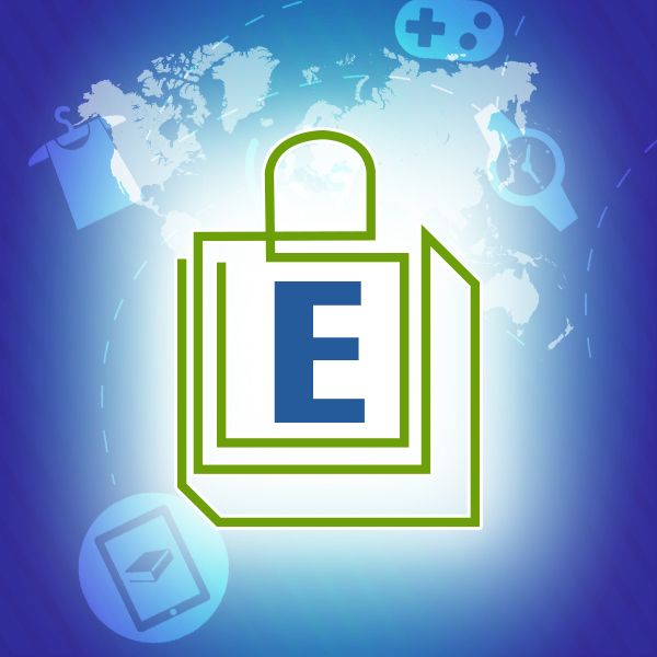 ebuyermarketplace Logo