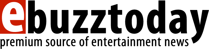 ebuzztoday Logo