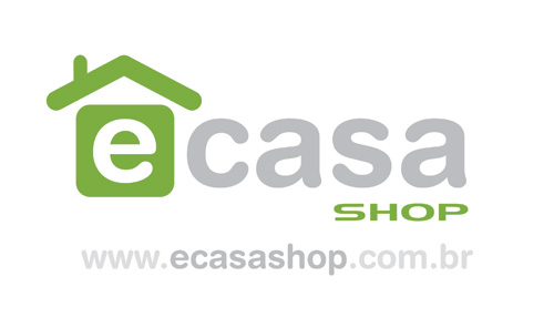 ecasashop Logo