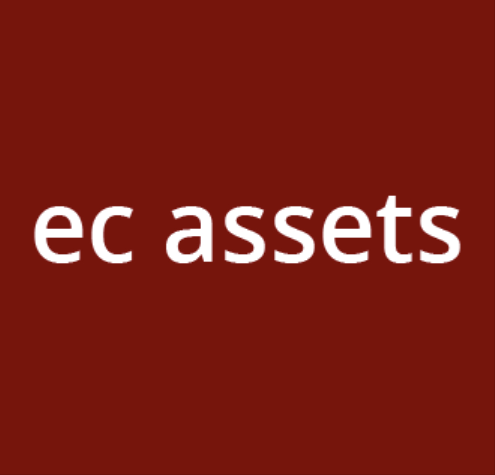 EC Assets Logo