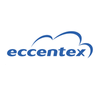 Eccentex Corporation Logo