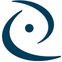 ecentadigital Logo
