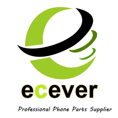 eceverparts Logo