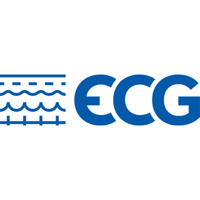 ecgassociation Logo