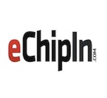 eChipin Logo