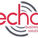 echobizsolutions Logo