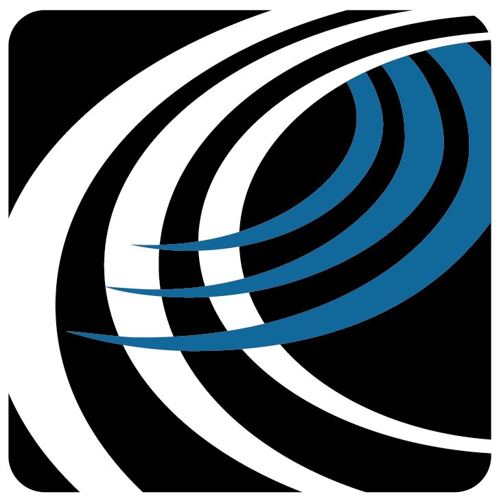 echogroup Logo