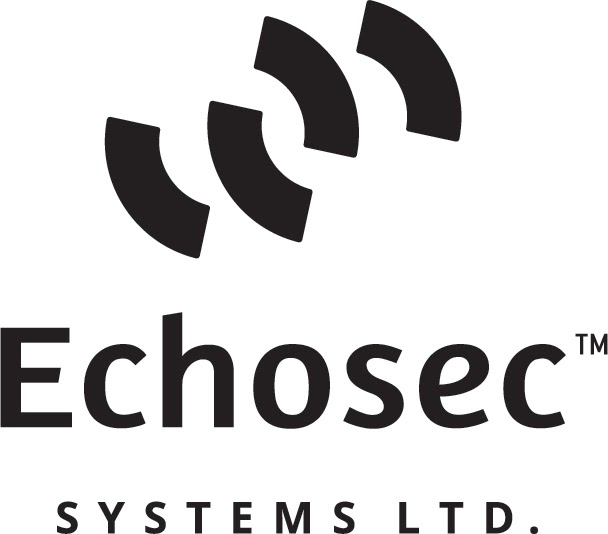 echosecsystems Logo