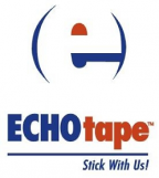 echotape Logo