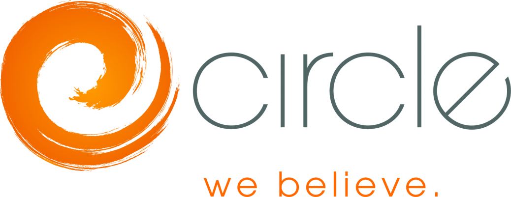 ecircle Logo