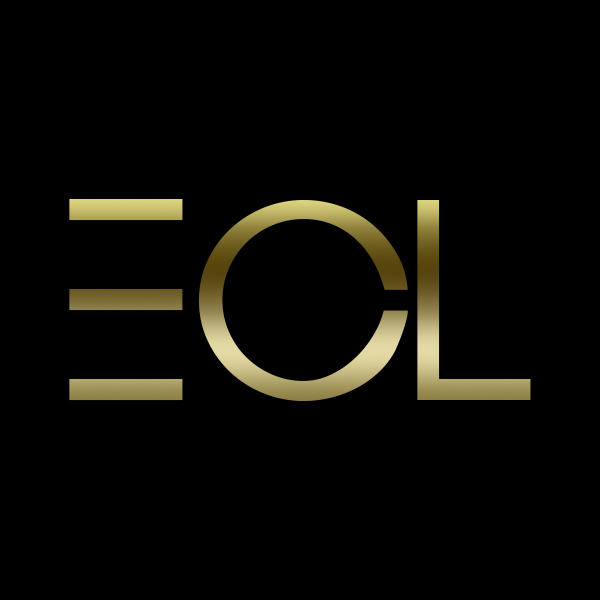 ECL Events Logo