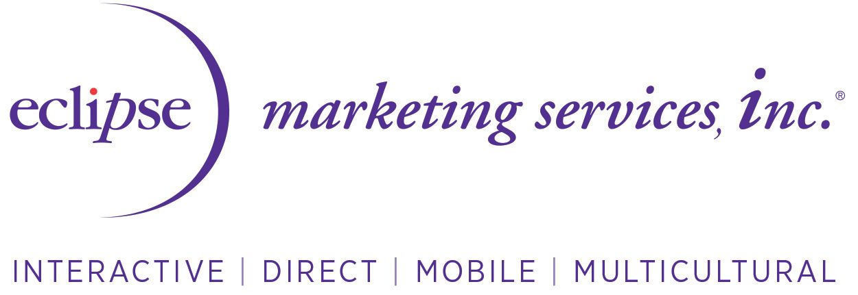 Eclipse Marketing Services, Inc. Logo