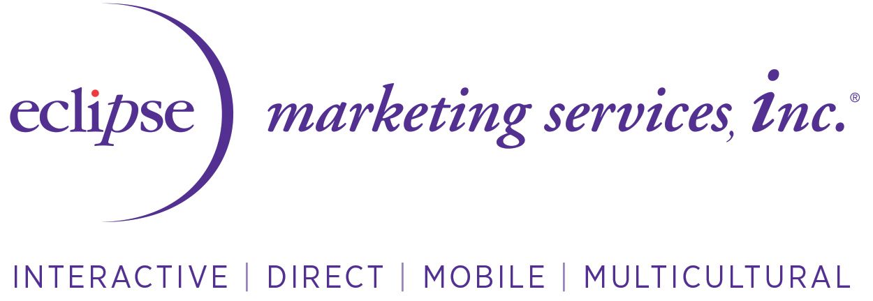 eclipsemarketing Logo