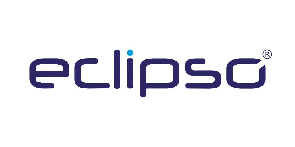 eclipso.net Logo